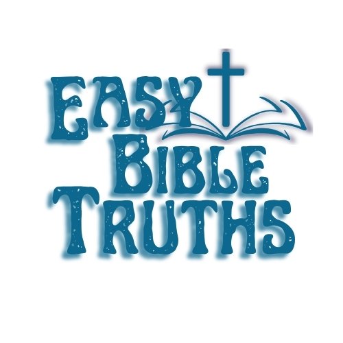 Easy Bible Truths
